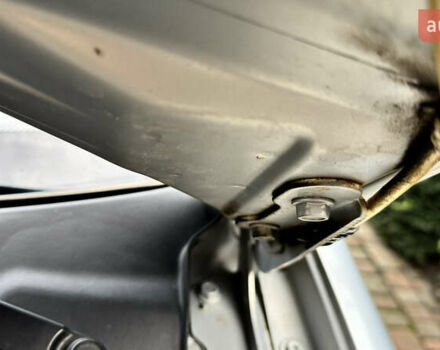 Серый ЗАЗ Сенс, объемом двигателя 1.3 л и пробегом 28 тыс. км за 3749 $, фото 61 на Automoto.ua