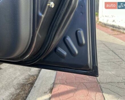 Серый ЗАЗ Сенс, объемом двигателя 1.3 л и пробегом 104 тыс. км за 3000 $, фото 18 на Automoto.ua