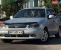 Серый ЗАЗ Сенс, объемом двигателя 1.3 л и пробегом 231 тыс. км за 2499 $, фото 1 на Automoto.ua