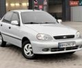 Серый ЗАЗ Сенс, объемом двигателя 1.3 л и пробегом 188 тыс. км за 2550 $, фото 1 на Automoto.ua