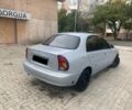 ЗАЗ Sens 2012 у Херсоні на Automoto.ua Сірий ЗАЗ Sens, об'ємом двигуна 1.3 л та пробігом 218 тис. км за 1700 $, фото 2 на Automoto.ua
