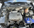 Серый ЗАЗ Сенс, объемом двигателя 1.3 л и пробегом 106 тыс. км за 2850 $, фото 26 на Automoto.ua