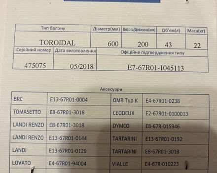 Серый ЗАЗ Сенс, объемом двигателя 1.3 л и пробегом 119 тыс. км за 2200 $, фото 28 на Automoto.ua