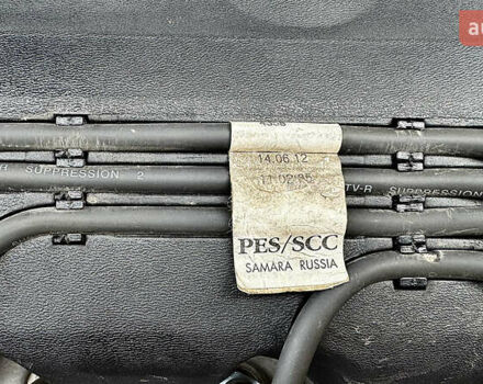 Серый ЗАЗ Сенс, объемом двигателя 1.3 л и пробегом 28 тыс. км за 3749 $, фото 59 на Automoto.ua