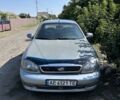Сірий ЗАЗ Sens, об'ємом двигуна 1.3 л та пробігом 99 тис. км за 1399 $, фото 1 на Automoto.ua