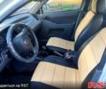 Серый ЗАЗ Сенс, объемом двигателя 1.3 л и пробегом 52 тыс. км за 3100 $, фото 2 на Automoto.ua