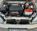 Серый ЗАЗ Сенс, объемом двигателя 1.3 л и пробегом 134 тыс. км за 2555 $, фото 28 на Automoto.ua