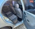 Серый ЗАЗ Сенс, объемом двигателя 1.3 л и пробегом 200 тыс. км за 999 $, фото 5 на Automoto.ua