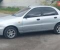 Сірий ЗАЗ Sens, об'ємом двигуна 1.3 л та пробігом 209 тис. км за 2100 $, фото 1 на Automoto.ua