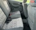 Серый ЗАЗ Сенс, объемом двигателя 1.3 л и пробегом 134 тыс. км за 2555 $, фото 19 на Automoto.ua
