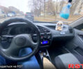 Серый ЗАЗ Сенс, объемом двигателя 1.3 л и пробегом 228 тыс. км за 2400 $, фото 8 на Automoto.ua
