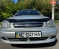 Сірий ЗАЗ Sens, об'ємом двигуна 1.3 л та пробігом 113 тис. км за 2900 $, фото 1 на Automoto.ua