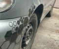 Серый ЗАЗ Сенс, объемом двигателя 1.3 л и пробегом 103 тыс. км за 2600 $, фото 6 на Automoto.ua