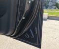 Серый ЗАЗ Сенс, объемом двигателя 1.3 л и пробегом 112 тыс. км за 2700 $, фото 15 на Automoto.ua