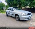 Сірий ЗАЗ Sens, об'ємом двигуна 1.3 л та пробігом 251 тис. км за 1800 $, фото 1 на Automoto.ua