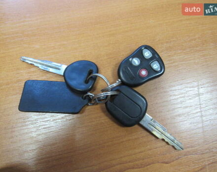 ЗАЗ Сенс 2012 в Николаеве на Automoto.ua Серый ЗАЗ Сенс, объемом двигателя 1.3 л и пробегом 89 тыс. км за 3200 $, фото 25 на Automoto.ua