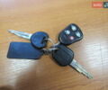 ЗАЗ Сенс 2012 в Николаеве на Automoto.ua Серый ЗАЗ Сенс, объемом двигателя 1.3 л и пробегом 89 тыс. км за 3200 $, фото 25 на Automoto.ua