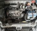 Сірий ЗАЗ Sens, об'ємом двигуна 1.3 л та пробігом 115 тис. км за 1210 $, фото 8 на Automoto.ua