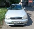 Серый ЗАЗ Сенс, объемом двигателя 1.3 л и пробегом 170 тыс. км за 2500 $, фото 1 на Automoto.ua