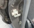 Сірий ЗАЗ Sens, об'ємом двигуна 1.3 л та пробігом 120 тис. км за 2500 $, фото 21 на Automoto.ua