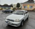 Серый ЗАЗ Сенс, объемом двигателя 1.3 л и пробегом 279 тыс. км за 1800 $, фото 1 на Automoto.ua