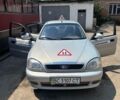 Серый ЗАЗ Сенс, объемом двигателя 1.3 л и пробегом 174 тыс. км за 2050 $, фото 1 на Automoto.ua