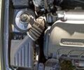 Серый ЗАЗ Сенс, объемом двигателя 1.3 л и пробегом 114 тыс. км за 2500 $, фото 21 на Automoto.ua