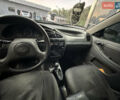 Сірий ЗАЗ Sens, об'ємом двигуна 1.3 л та пробігом 183 тис. км за 2500 $, фото 7 на Automoto.ua