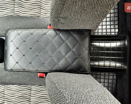 Серый ЗАЗ Сенс, объемом двигателя 1.3 л и пробегом 28 тыс. км за 3749 $, фото 54 на Automoto.ua