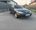 Серый ЗАЗ Сенс, объемом двигателя 1.3 л и пробегом 160 тыс. км за 2400 $, фото 1 на Automoto.ua