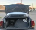 Сірий ЗАЗ Sens, об'ємом двигуна 1.3 л та пробігом 174 тис. км за 2700 $, фото 14 на Automoto.ua