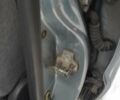 Сірий ЗАЗ Sens, об'ємом двигуна 1.3 л та пробігом 152 тис. км за 2500 $, фото 5 на Automoto.ua