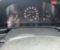 Серый ЗАЗ Сенс, объемом двигателя 1.3 л и пробегом 91 тыс. км за 2600 $, фото 7 на Automoto.ua