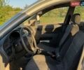 Серый ЗАЗ Сенс, объемом двигателя 1.3 л и пробегом 251 тыс. км за 2300 $, фото 5 на Automoto.ua
