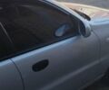 Сірий ЗАЗ Sens, об'ємом двигуна 1.3 л та пробігом 100 тис. км за 3300 $, фото 3 на Automoto.ua