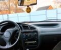 Серый ЗАЗ Сенс, объемом двигателя 1.3 л и пробегом 87 тыс. км за 1150 $, фото 6 на Automoto.ua