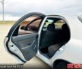Серый ЗАЗ Сенс, объемом двигателя 1.3 л и пробегом 97 тыс. км за 2100 $, фото 2 на Automoto.ua