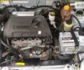 Сірий ЗАЗ Sens, об'ємом двигуна 1.3 л та пробігом 36 тис. км за 3800 $, фото 5 на Automoto.ua