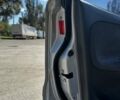 Сірий ЗАЗ Sens, об'ємом двигуна 1.3 л та пробігом 113 тис. км за 2900 $, фото 2 на Automoto.ua