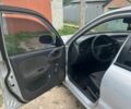 Сірий ЗАЗ Sens, об'ємом двигуна 1.3 л та пробігом 167 тис. км за 2700 $, фото 25 на Automoto.ua