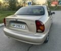 Серый ЗАЗ Сенс, объемом двигателя 1.3 л и пробегом 134 тыс. км за 2555 $, фото 3 на Automoto.ua