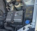 Сірий ЗАЗ Sens, об'ємом двигуна 1.3 л та пробігом 100 тис. км за 3300 $, фото 11 на Automoto.ua