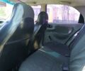 Серый ЗАЗ Сенс, объемом двигателя 1.3 л и пробегом 66 тыс. км за 3700 $, фото 5 на Automoto.ua