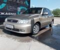 Сірий ЗАЗ Sens, об'ємом двигуна 1.3 л та пробігом 140 тис. км за 2500 $, фото 14 на Automoto.ua