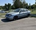 Сірий ЗАЗ Sens, об'ємом двигуна 1.3 л та пробігом 99 тис. км за 1399 $, фото 3 на Automoto.ua