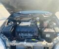 Сірий ЗАЗ Sens, об'ємом двигуна 1.3 л та пробігом 72 тис. км за 1854 $, фото 4 на Automoto.ua