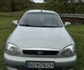 ЗАЗ Sens 2012 у Воловце на Automoto.ua Сірий ЗАЗ Sens, об'ємом двигуна 1.3 л та пробігом 122 тис. км за 2200 $, фото 1 на Automoto.ua