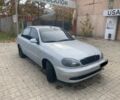 ЗАЗ Sens 2012 у Херсоні на Automoto.ua Сірий ЗАЗ Sens, об'ємом двигуна 1.3 л та пробігом 218 тис. км за 1700 $, фото 1 на Automoto.ua