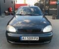 Сірий ЗАЗ Sens, об'ємом двигуна 1.3 л та пробігом 138 тис. км за 2400 $, фото 1 на Automoto.ua