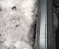 Сірий ЗАЗ Sens, об'ємом двигуна 1.3 л та пробігом 152 тис. км за 2500 $, фото 7 на Automoto.ua
